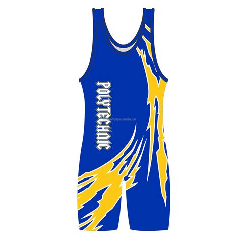 adidas custom wrestling singlets|custom wrestling singlets for sale.